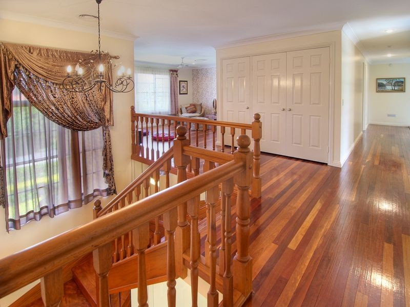 80 Valhalla Street, Sunnybank QLD 4109