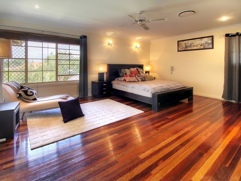 80 Valhalla Street, Sunnybank QLD 4109