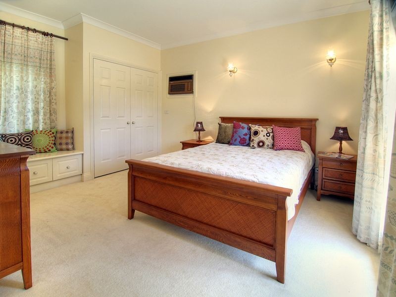 80 Valhalla Street, Sunnybank QLD 4109