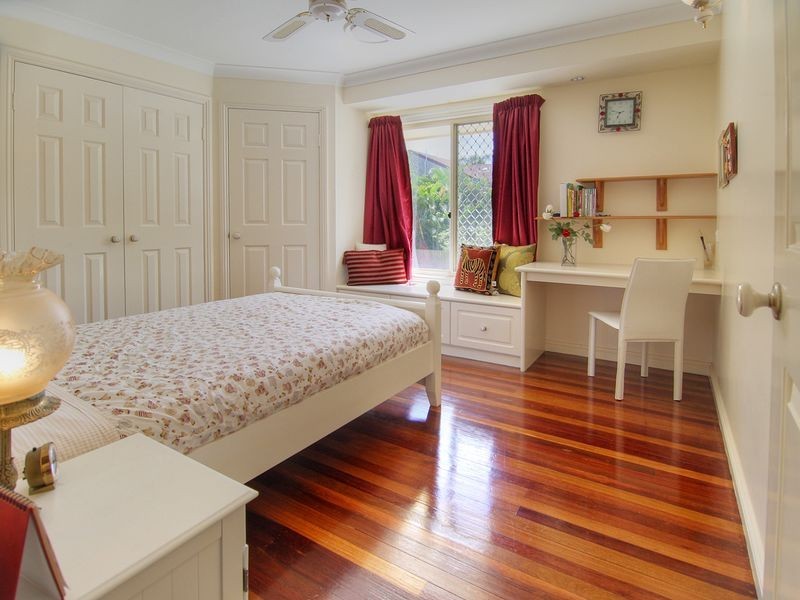 80 Valhalla Street, Sunnybank QLD 4109