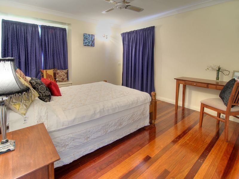 80 Valhalla Street, Sunnybank QLD 4109