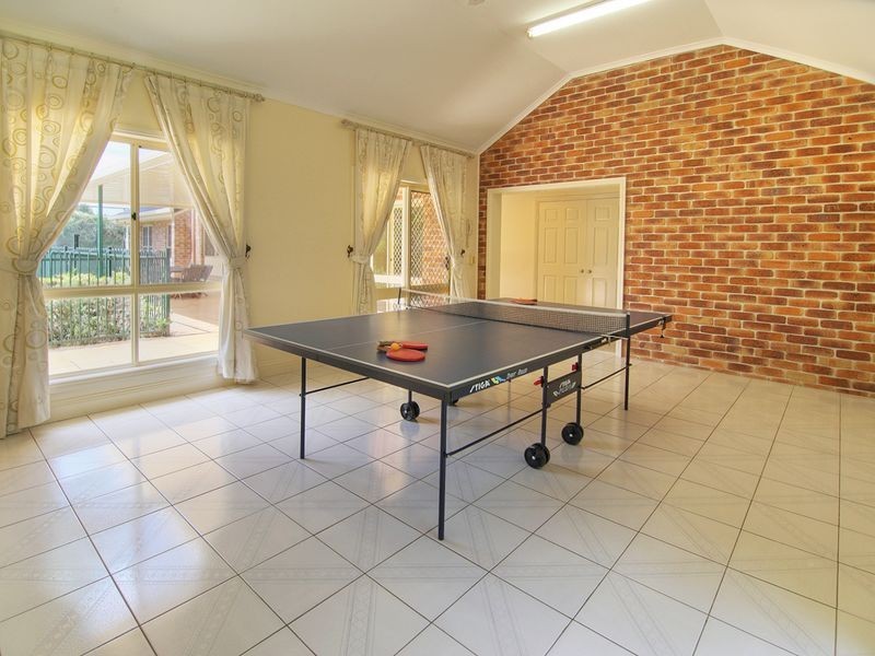 80 Valhalla Street, Sunnybank QLD 4109