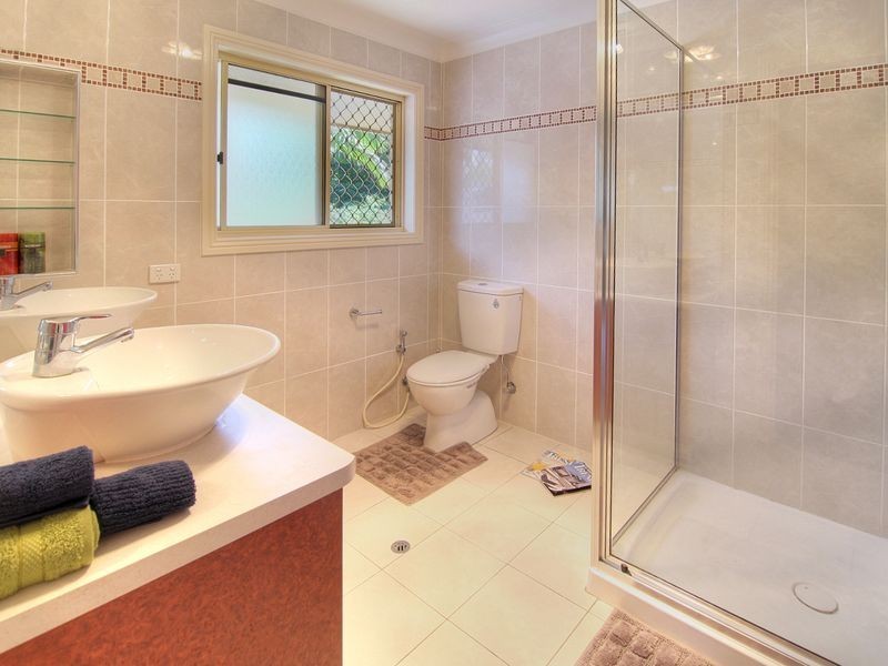 80 Valhalla Street, Sunnybank QLD 4109