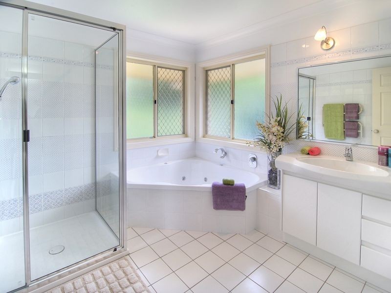 80 Valhalla Street, Sunnybank QLD 4109