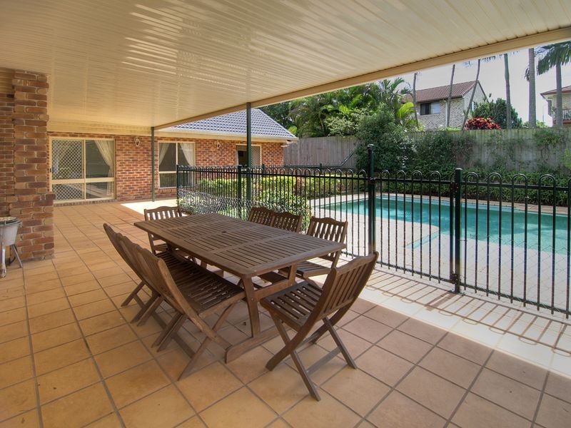 80 Valhalla Street, Sunnybank QLD 4109