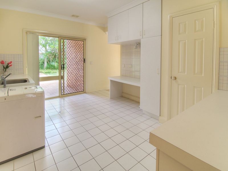 80 Valhalla Street, Sunnybank QLD 4109