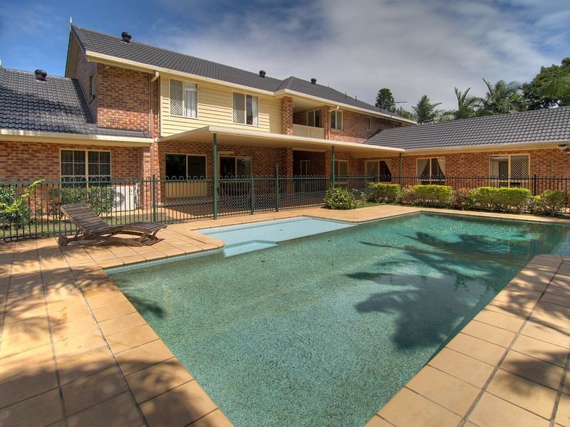 80 Valhalla Street, Sunnybank QLD 4109