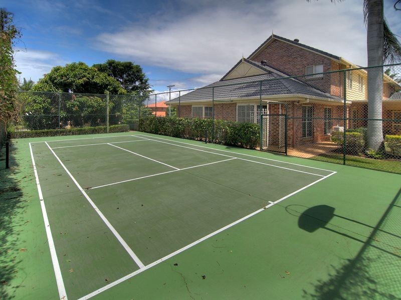 80 Valhalla Street, Sunnybank QLD 4109