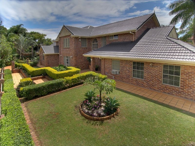 80 Valhalla Street, Sunnybank QLD 4109