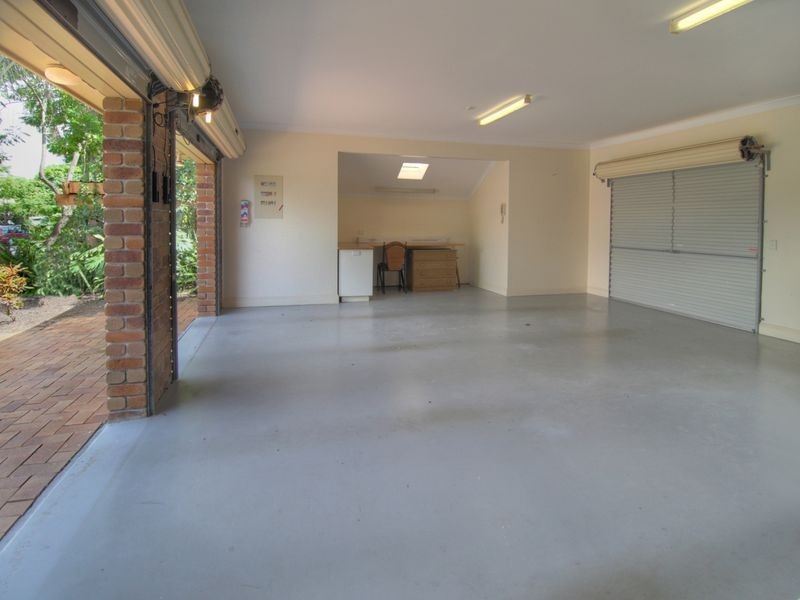 80 Valhalla Street, Sunnybank QLD 4109