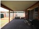 3 Elite Street, Runcorn QLD 4113