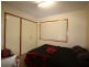 3 Elite Street, Runcorn QLD 4113