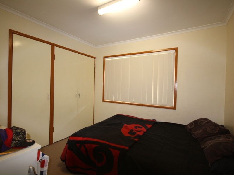 3 Elite Street, Runcorn QLD 4113