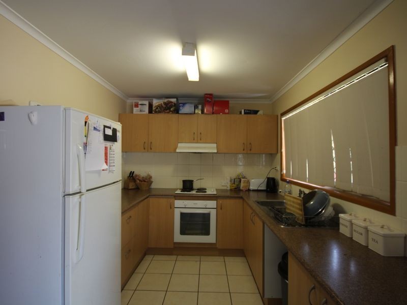 3 Elite Street, Runcorn QLD 4113
