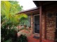 74 Casuarina Crescent, Calamvale QLD 4116