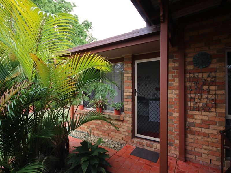 74 Casuarina Crescent, Calamvale QLD 4116