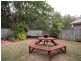 74 Casuarina Crescent, Calamvale QLD 4116