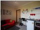 74 Casuarina Crescent, Calamvale QLD 4116