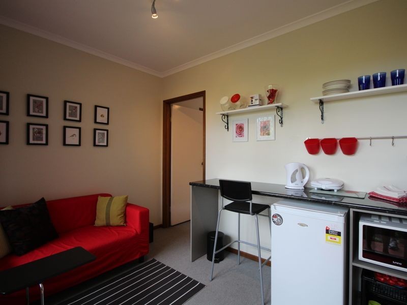74 Casuarina Crescent, Calamvale QLD 4116