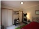 74 Casuarina Crescent, Calamvale QLD 4116