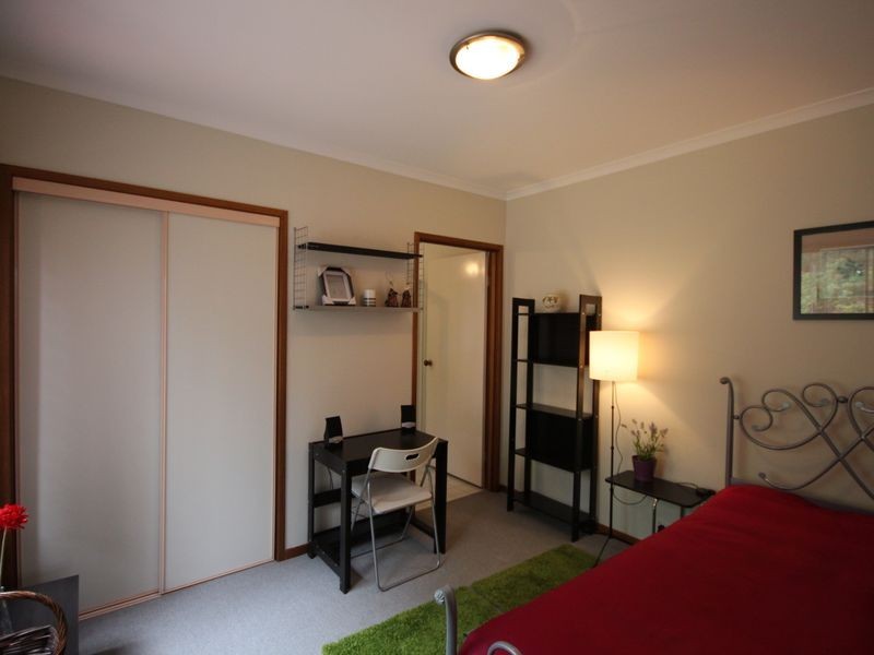 74 Casuarina Crescent, Calamvale QLD 4116
