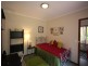 74 Casuarina Crescent, Calamvale QLD 4116