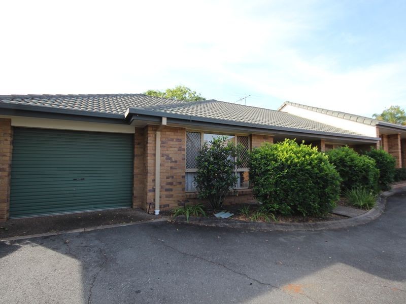 6/2 Corella Place, Runcorn QLD 4113