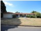 7 Stanford Street, Robertson QLD 4109