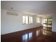 7 Stanford Street, Robertson QLD 4109