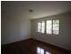 7 Stanford Street, Robertson QLD 4109