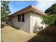 7 Stanford Street, Robertson QLD 4109