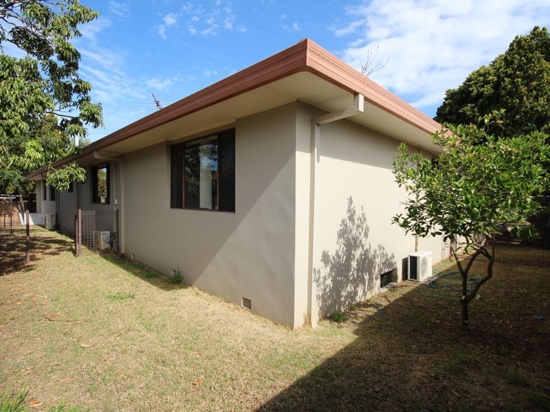 7 Stanford Street, Robertson QLD 4109