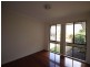 7 Stanford Street, Robertson QLD 4109