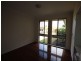 7 Stanford Street, Robertson QLD 4109