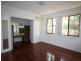 7 Stanford Street, Robertson QLD 4109