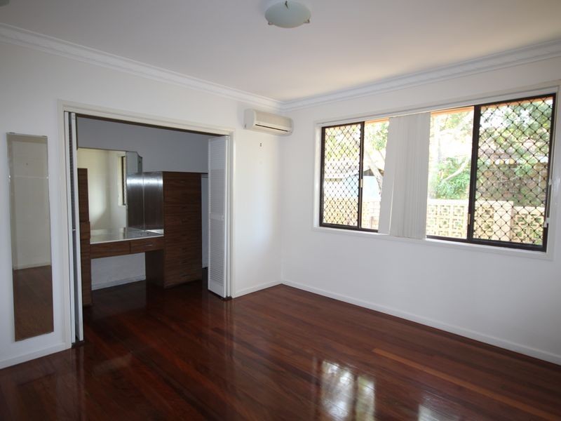 7 Stanford Street, Robertson QLD 4109