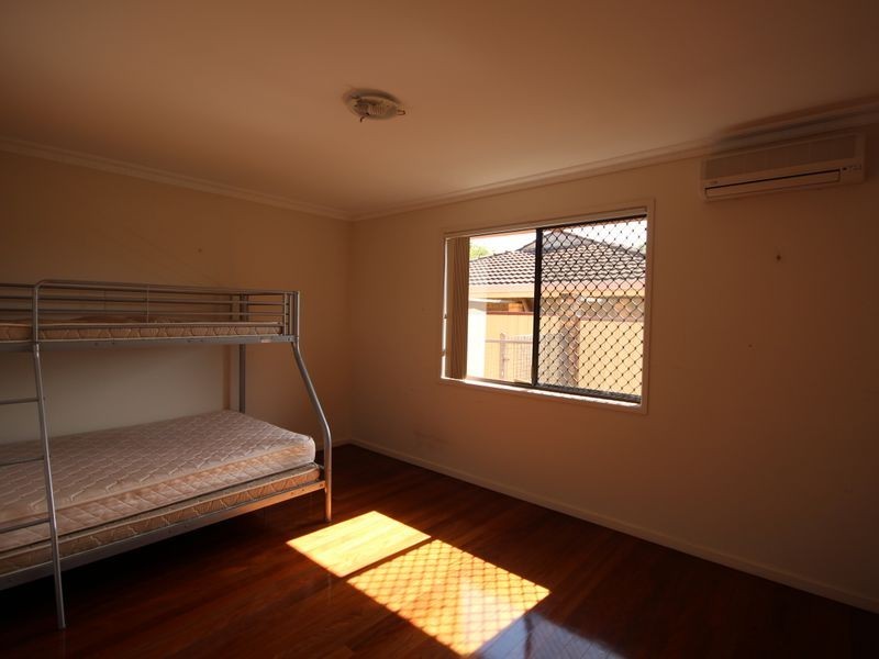 7 Stanford Street, Robertson QLD 4109