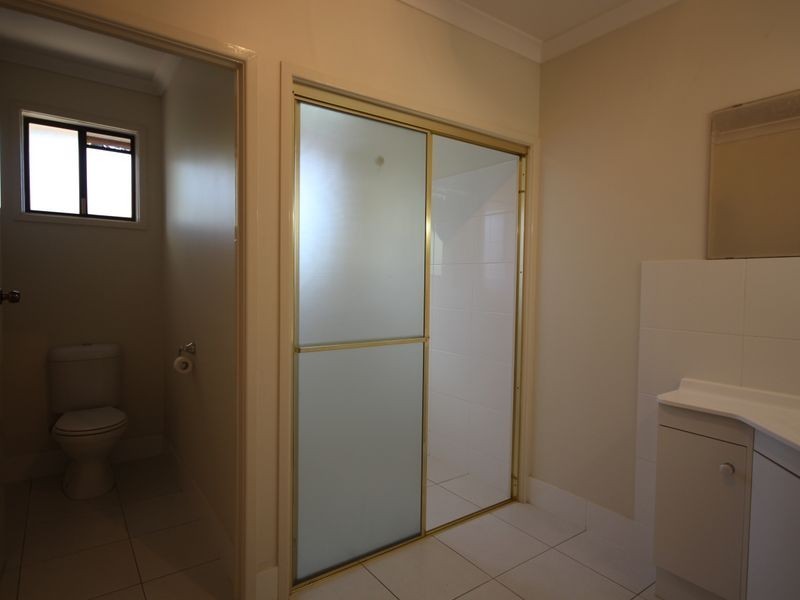7 Stanford Street, Robertson QLD 4109
