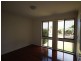 7 Stanford Street, Robertson QLD 4109