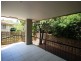 7 Stanford Street, Robertson QLD 4109