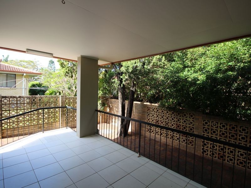 7 Stanford Street, Robertson QLD 4109