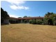 7 Stanford Street, Robertson QLD 4109