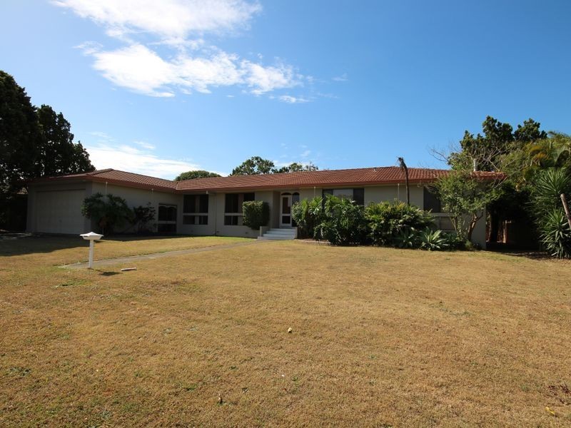 7 Stanford Street, Robertson QLD 4109