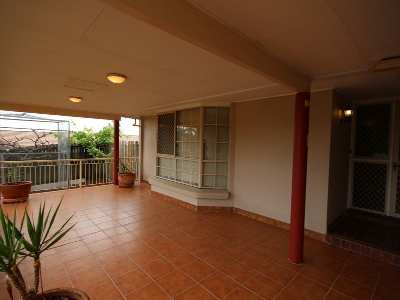 37 Dapper Street, Sunnybank Hills QLD 4109