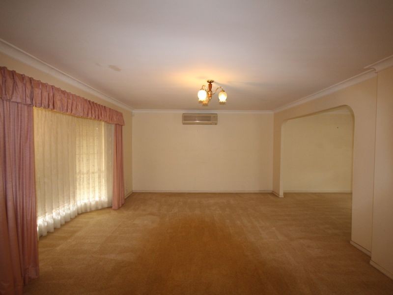 37 Dapper Street, Sunnybank Hills QLD 4109