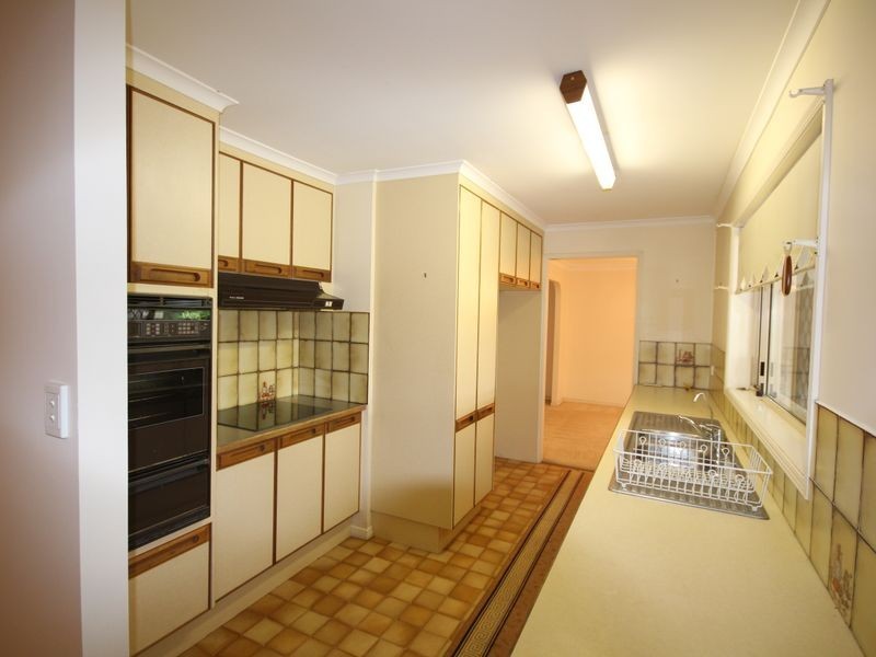 37 Dapper Street, Sunnybank Hills QLD 4109