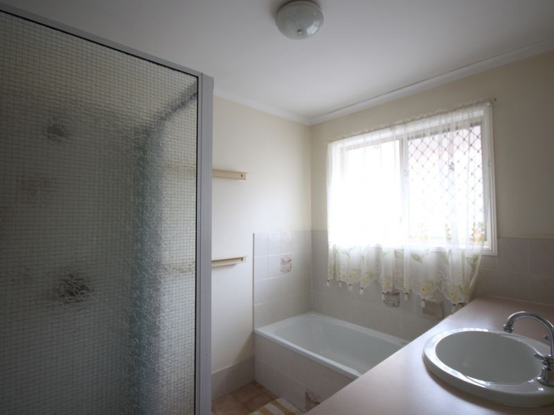 37 Dapper Street, Sunnybank Hills QLD 4109