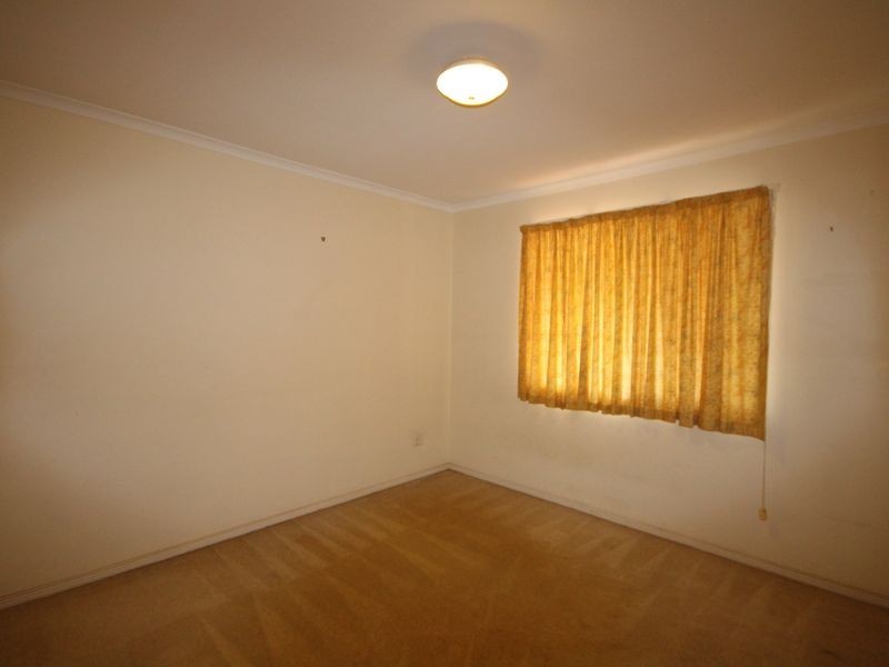 37 Dapper Street, Sunnybank Hills QLD 4109