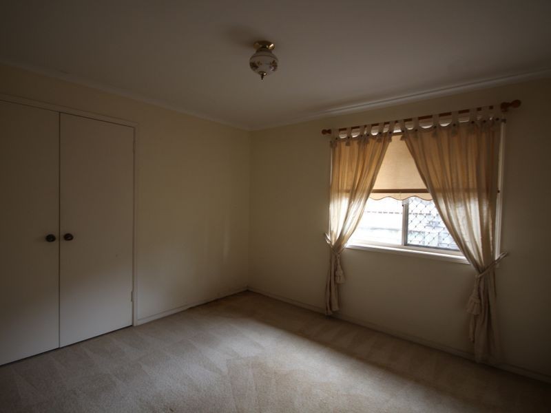 37 Dapper Street, Sunnybank Hills QLD 4109