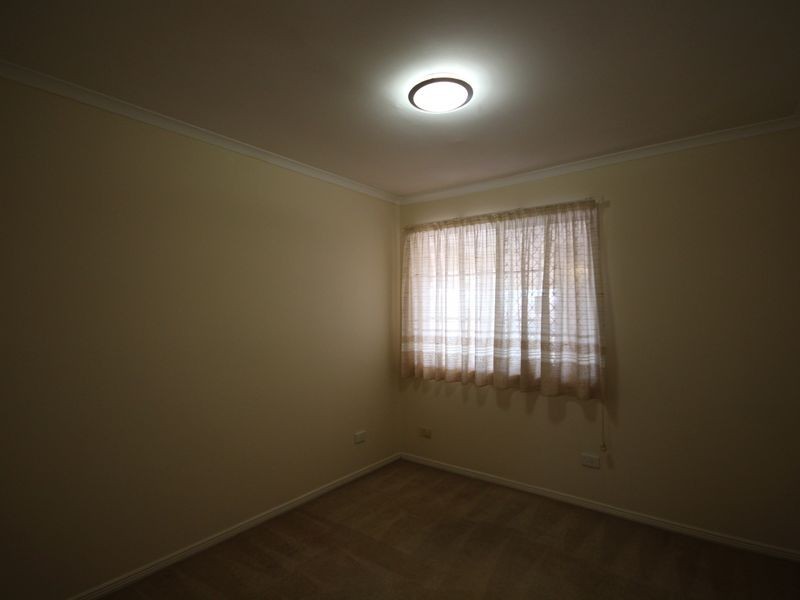 37 Dapper Street, Sunnybank Hills QLD 4109